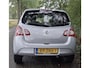 Renault Twingo 1.2 16V Collection 2013 AIRCO CRUISE NAP ERG MOOIE AUTO