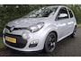 Renault Twingo 1.2 16V Collection 2013 AIRCO CRUISE NAP ERG MOOIE AUTO