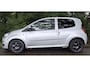 Renault Twingo 1.2 16V Collection 2013 AIRCO CRUISE NAP ERG MOOIE AUTO