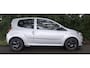 Renault Twingo 1.2 16V Collection 2013 AIRCO CRUISE NAP ERG MOOIE AUTO
