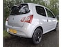 Renault Twingo 1.2 16V Collection 2013 AIRCO CRUISE NAP ERG MOOIE AUTO