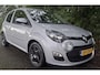 Renault Twingo 1.2 16V Collection 2013 AIRCO CRUISE NAP ERG MOOIE AUTO