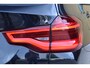 BMW X3 M * Head-up * Harman / Kardon * Panoramadak * Trekhaak *