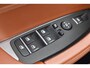 BMW X3 M * Head-up * Harman / Kardon * Panoramadak * Trekhaak *