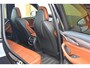 BMW X3 M * Head-up * Harman / Kardon * Panoramadak * Trekhaak *