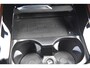 BMW X3 M * Head-up * Harman / Kardon * Panoramadak * Trekhaak *