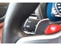 BMW X3 M * Head-up * Harman / Kardon * Panoramadak * Trekhaak *