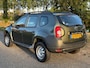Dacia Duster 1.6 Ambiance LPG 2wd|G3 Gas|Airco|