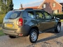 Dacia Duster 1.6 Ambiance LPG 2wd|G3 Gas|Airco|