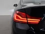 BMW 4-Serie Coupé 420i H.E. + SPORTSOELEN | LEDER | CAMERA | DIGITALE COCKPIT | MEMORY | HARMAN/KARDON