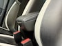 Renault Clio 0.9 TCe 90pk | Bose | R-Link Navi | 17 inch | Stoelverwarming | LED | Camera | 100% Dealer onderhouden!