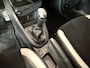 Renault Clio 0.9 TCe 90pk | Bose | R-Link Navi | 17 inch | Stoelverwarming | LED | Camera | 100% Dealer onderhouden!