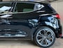 Renault Clio 0.9 TCe 90pk | Bose | R-Link Navi | 17 inch | Stoelverwarming | LED | Camera | 100% Dealer onderhouden!