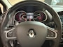 Renault Clio 0.9 TCe 90pk | Bose | R-Link Navi | 17 inch | Stoelverwarming | LED | Camera | 100% Dealer onderhouden!