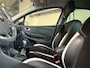 Renault Clio 0.9 TCe 90pk | Bose | R-Link Navi | 17 inch | Stoelverwarming | LED | Camera | 100% Dealer onderhouden!
