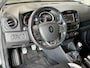 Renault Clio 0.9 TCe 90pk | Bose | R-Link Navi | 17 inch | Stoelverwarming | LED | Camera | 100% Dealer onderhouden!