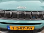 Jeep Avenger Altitude 54 kWh SOH 97% RIJKLAAR PRIJS