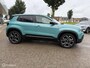 Jeep Avenger Altitude 54 kWh RIJKLAAR PRIJS