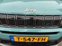 Jeep Avenger Altitude 54 kWh RIJKLAAR PRIJS