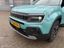 Jeep Avenger Altitude 54 kWh RIJKLAAR PRIJS