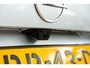 Opel Astra Sports Tourer 1.2 Turbo 110PK Business Edition | Navigatie | Camera | Stoel & Stuurverwarming | Parkeersensoren | Apple Carplay & Android Auto |