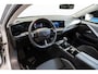 Opel Astra Sports Tourer 1.2 Turbo 110PK Business Edition | Navigatie | Camera | Stoel & Stuurverwarming | Parkeersensoren | Apple Carplay & Android Auto |