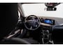 Opel Astra Sports Tourer 1.2 Turbo 110PK Business Edition | Navigatie | Camera | Stoel & Stuurverwarming | Parkeersensoren | Apple Carplay & Android Auto |