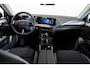 Opel Astra Sports Tourer 1.2 Turbo 110PK Business Edition | Navigatie | Camera | Stoel & Stuurverwarming | Parkeersensoren | Apple Carplay & Android Auto |