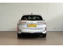 Opel Astra Sports Tourer 1.2 Turbo 110PK Business Edition | Navigatie | Camera | Stoel & Stuurverwarming | Parkeersensoren | Apple Carplay & Android Auto |