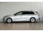 Opel Astra Sports Tourer 1.2 Turbo 110PK Business Edition | Navigatie | Camera | Stoel & Stuurverwarming | Parkeersensoren | Apple Carplay & Android Auto |