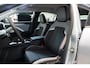 Opel Astra Sports Tourer 1.2 Turbo 110PK Business Edition | Navigatie | Camera | Stoel & Stuurverwarming | Parkeersensoren | Apple Carplay & Android Auto |