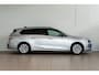 Opel Astra Sports Tourer 1.2 Turbo 110PK Business Edition | Navigatie | Camera | Stoel & Stuurverwarming | Parkeersensoren | Apple Carplay & Android Auto |
