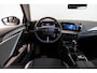 Opel Astra Sports Tourer 1.2 Turbo 110PK Business Edition | Navigatie | Camera | Stoel & Stuurverwarming | Parkeersensoren | Apple Carplay & Android Auto |