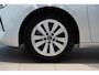 Opel Astra Sports Tourer 1.2 Turbo 110PK Business Edition | Navigatie | Camera | Stoel & Stuurverwarming | Parkeersensoren | Apple Carplay & Android Auto |