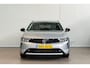 Opel Astra Sports Tourer 1.2 Turbo 110PK Business Edition | Navigatie | Camera | Stoel & Stuurverwarming | Parkeersensoren | Apple Carplay & Android Auto |