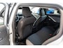 Opel Astra Sports Tourer 1.2 Turbo 110PK Business Edition | Navigatie | Camera | Stoel & Stuurverwarming | Parkeersensoren | Apple Carplay & Android Auto |