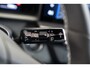 Opel Grandland Electric GS 73 kWh | Achterbank in delen neerklapbaar | Achteruitrij assistent | Achteruitrijcamera