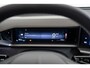Opel Grandland Electric GS 73 kWh | Achterbank in delen neerklapbaar | Achteruitrij assistent | Achteruitrijcamera