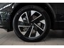 Opel Grandland Electric GS 73 kWh | Achterbank in delen neerklapbaar | Achteruitrij assistent | Achteruitrijcamera
