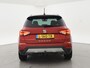 SEAT Arona 1.0 TSI AUT. FR SPORT + ADAPTIVE CRUISE | CAMERA VIRTUAL COCKPIT | TREKHAAK | APPLE CARPLAY | LED | STOELVERWARMING