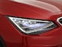 SEAT Arona 1.0 TSI AUT. FR SPORT + ADAPTIVE CRUISE | CAMERA VIRTUAL COCKPIT | TREKHAAK | APPLE CARPLAY | LED | STOELVERWARMING