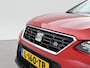SEAT Arona 1.0 TSI AUT. FR SPORT + ADAPTIVE CRUISE | CAMERA VIRTUAL COCKPIT | TREKHAAK | APPLE CARPLAY | LED | STOELVERWARMING