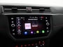 SEAT Arona 1.0 TSI AUT. FR SPORT + ADAPTIVE CRUISE | CAMERA VIRTUAL COCKPIT | TREKHAAK | APPLE CARPLAY | LED | STOELVERWARMING