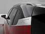 SEAT Arona 1.0 TSI AUT. FR SPORT + ADAPTIVE CRUISE | CAMERA VIRTUAL COCKPIT | TREKHAAK | APPLE CARPLAY | LED | STOELVERWARMING