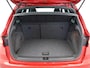 SEAT Arona 1.0 TSI AUT. FR SPORT + ADAPTIVE CRUISE | CAMERA VIRTUAL COCKPIT | TREKHAAK | APPLE CARPLAY | LED | STOELVERWARMING