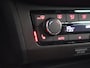 SEAT Arona 1.0 TSI AUT. FR SPORT + ADAPTIVE CRUISE | CAMERA VIRTUAL COCKPIT | TREKHAAK | APPLE CARPLAY | LED | STOELVERWARMING