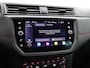 SEAT Arona 1.0 TSI AUT. FR SPORT + ADAPTIVE CRUISE | CAMERA VIRTUAL COCKPIT | TREKHAAK | APPLE CARPLAY | LED | STOELVERWARMING