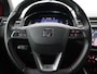 SEAT Arona 1.0 TSI AUT. FR SPORT + ADAPTIVE CRUISE | CAMERA VIRTUAL COCKPIT | TREKHAAK | APPLE CARPLAY | LED | STOELVERWARMING