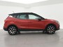 SEAT Arona 1.0 TSI AUT. FR SPORT + ADAPTIVE CRUISE | CAMERA VIRTUAL COCKPIT | TREKHAAK | APPLE CARPLAY | LED | STOELVERWARMING
