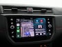 SEAT Arona 1.0 TSI AUT. FR SPORT + ADAPTIVE CRUISE | CAMERA VIRTUAL COCKPIT | TREKHAAK | APPLE CARPLAY | LED | STOELVERWARMING